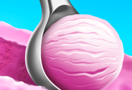 梦想小厨神 - 下载烹饪模拟游戏，开启你的厨师之旅！