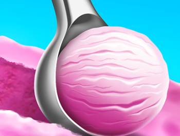 梦想小厨神 - 下载烹饪模拟游戏，开启你的厨师之旅！