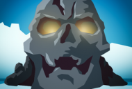 骷髅湾海盗：策略塔防游戏下载