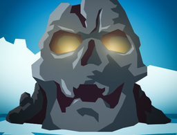 骷髅湾海盗：策略塔防游戏下载