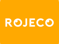 ROJECO app安卓下载 - 云端养宠的智能伴侣