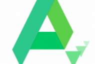 apkpure最新版下载：Android精品软件资源集合