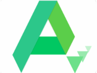 apkpure最新版下载：Android精品软件资源集合