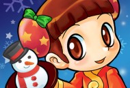 大富翁4破解版无限元宝最新版下载