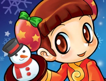 大富翁4破解版无限元宝最新版下载