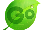 GO输入法：高效智能的Android输入工具