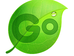 GO输入法：高效智能的Android输入工具