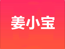 姜小宝购物商城 - 安卓下载与购物体验