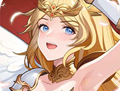 风暴迷城0.1折下载 - 安卓角色扮演游戏