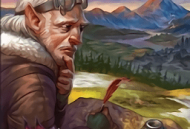 王国制图师桌游下载 - 安卓版休闲益智游戏体验