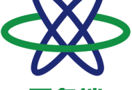 九一健康咨询客户端下载 - 专业健康咨询软件