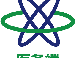 九一健康咨询客户端下载 - 专业健康咨询软件