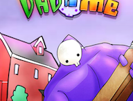 狂扁小豆丁游戏下载 - 安卓版动作格斗游戏