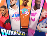 全明星街球派对手游下载 - 篮球竞技游戏新体验