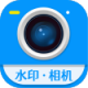 水印相机app：Android拍摄美化的专业工具