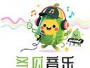 冬瓜音乐 - Android平台上的免费音乐播放软件下载