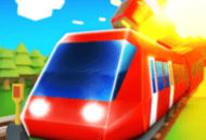 下载火车调度员手机版 - 安卓休闲益智手游