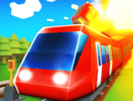 下载火车调度员手机版 - 安卓休闲益智手游