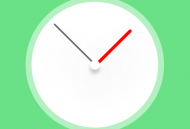 闹钟铃声王app下载：全方位的提醒助手