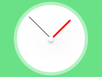 闹钟铃声王app下载：全方位的提醒助手