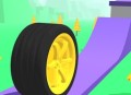 画个车胎快跑手机版下载 - 安卓休闲益智游戏