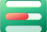 进展app下载：高效协作办公软件