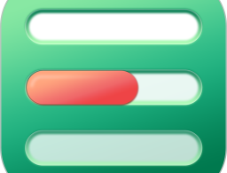 进展app下载：高效协作办公软件