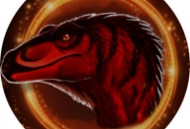 恐龙生存模拟器游戏下载与安装指南