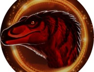 恐龙生存模拟器游戏下载与安装指南