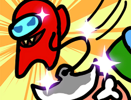 我们之间无双官方版游戏下载