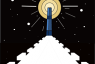 巴别塔游戏下载：像素冒险解谜之旅