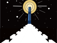 巴别塔游戏下载：像素冒险解谜之旅