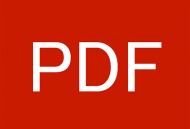 PDF处理助手去广告版下载 - 高效处理PDF文件的Android工具