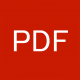 PDF处理助手去广告版下载 - 高效处理PDF文件的Android工具
