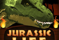 霸王龙模拟器3D中文破解版 - 恐龙模拟手游下载