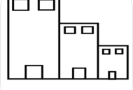 都市大冒险下载_安卓经营养成游戏免费下载