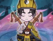 天师请降妖 - 安卓游戏免费下载与安装