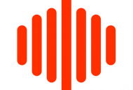 音乐时刻正版应用程序下载与体验