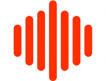 音乐时刻正版应用程序下载与体验