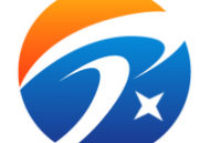 益企通app下载 - 高效办公商务一体化管理