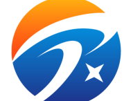 益企通app下载 - 高效办公商务一体化管理