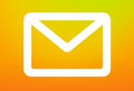 QQ邮箱企业版下载：高效管理邮件往来的办公学习应用