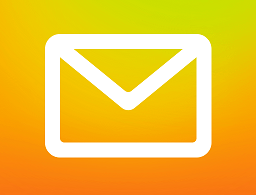 QQ邮箱企业版下载：高效管理邮件往来的办公学习应用