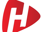 韩迷乐园-韩剧影视下载与多语言字幕播放软件