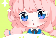 jkmh4 - Android小说漫画下载阅读应用