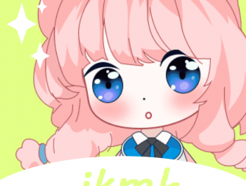 jkmh4 - Android小说漫画下载阅读应用