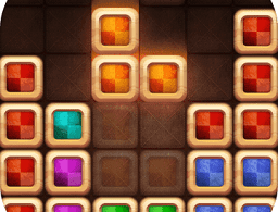 水晶俄罗斯挑战：下载全新设计的俄罗斯方块游戏