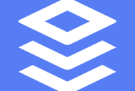 智能数据恢复助手app下载