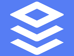 智能数据恢复助手app下载