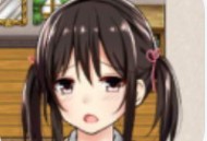 负债少女冷狐汉化直装版下载 - 安卓休闲益智游戏